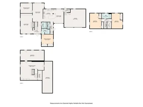 9 Oak Drive Hampton Falls NH 03844