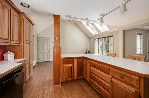 9 Oak Drive Hampton Falls NH 03844