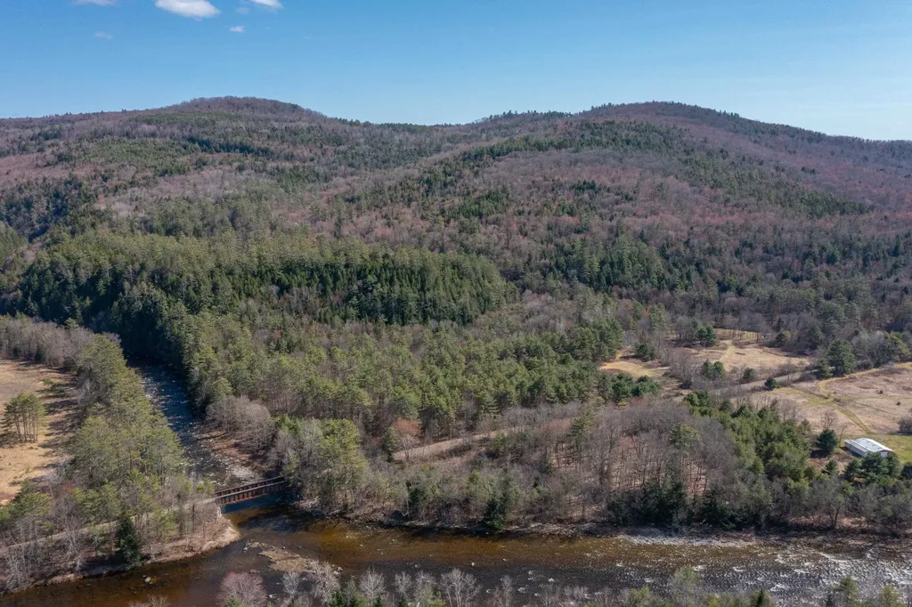 1502 River Road Lisbon NH 03585