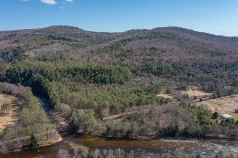 1502 River Road Lisbon NH 03585
