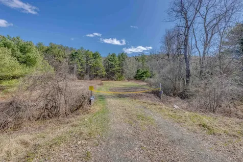 1502 River Road Lisbon NH 03585