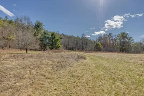 1502 River Road Lisbon NH 03585