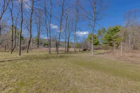 1502 River Road Lisbon NH 03585