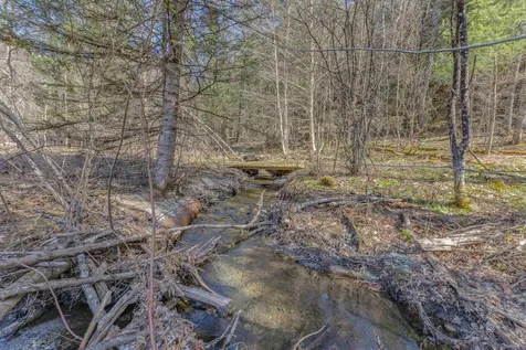 1502 River Road Lisbon NH 03585