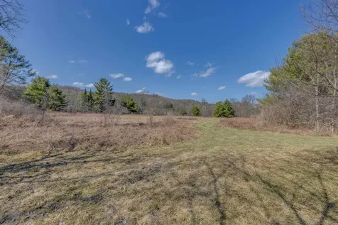 1502 River Road Lisbon NH 03585