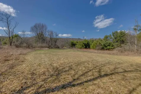 1502 River Road Lisbon NH 03585