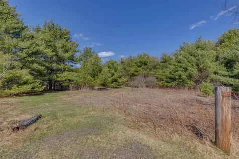 1502 River Road Lisbon NH 03585