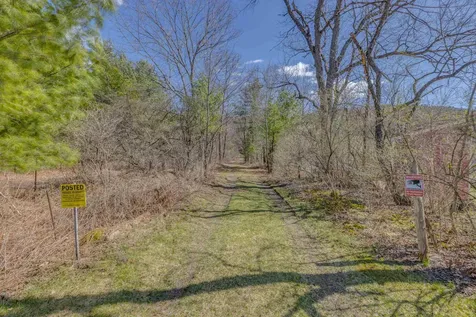 1502 River Road Lisbon NH 03585