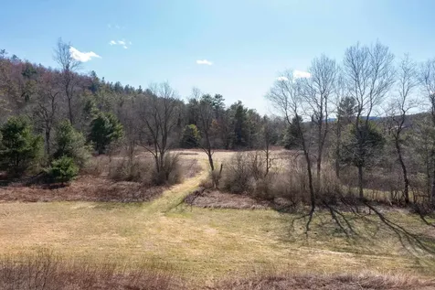 1502 River Road Lisbon NH 03585