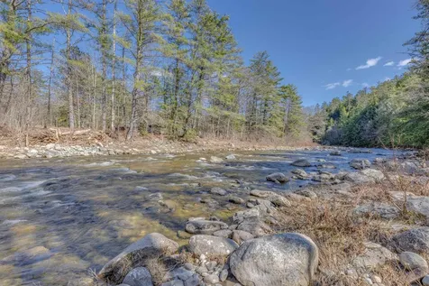 1502 River Road Lisbon NH 03585