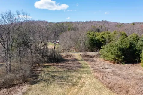 1502 River Road Lisbon NH 03585