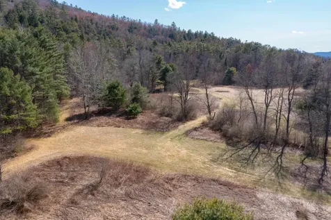 1502 River Road Lisbon NH 03585
