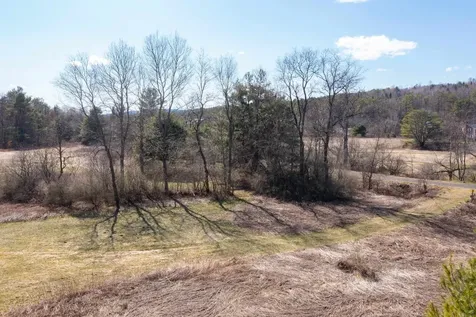 1502 River Road Lisbon NH 03585