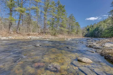 1502 River Road Lisbon NH 03585