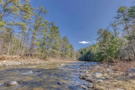 1502 River Road Lisbon NH 03585