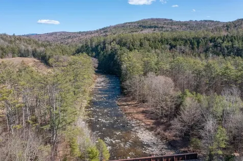 1502 River Road Lisbon NH 03585