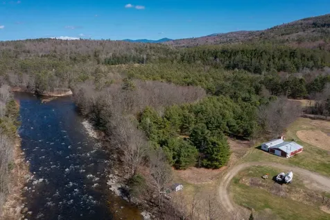 1502 River Road Lisbon NH 03585