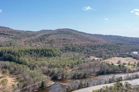 1502 River Road Lisbon NH 03585