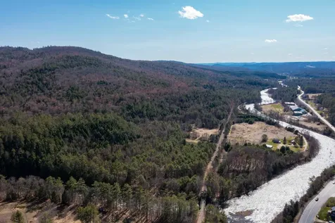 1502 River Road Lisbon NH 03585