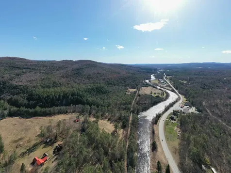 1502 River Road Lisbon NH 03585