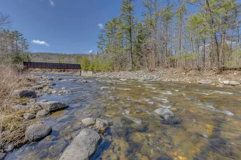 1502 River Road Lisbon NH 03585