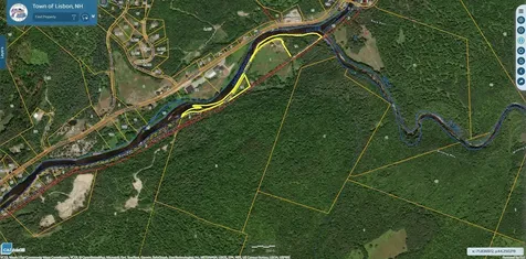 1502 River Road Lisbon NH 03585
