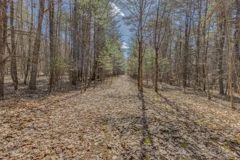 1502 River Road Lisbon NH 03585