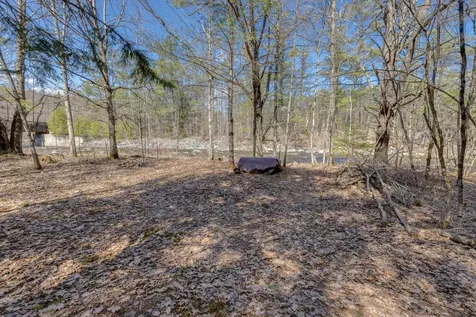 1502 River Road Lisbon NH 03585
