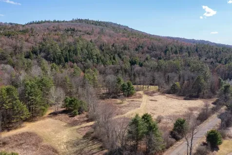 1502 River Road Lisbon NH 03585