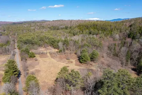 1502 River Road Lisbon NH 03585