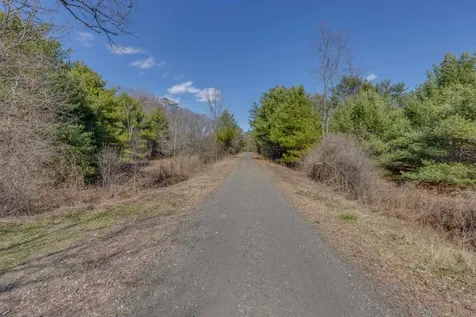 1502 River Road Lisbon NH 03585