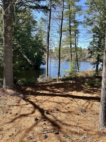 140 Fox Trot Loop Alton NH 03809