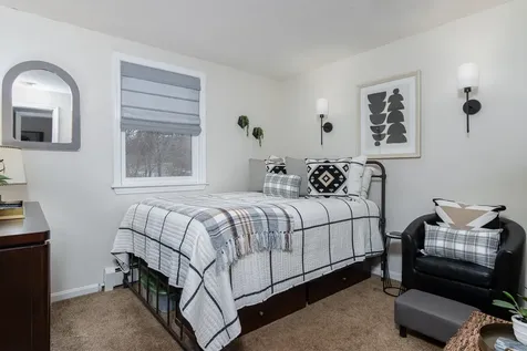 14 Settlers Lane Derry NH 03038