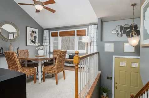 14 Settlers Lane Derry NH 03038