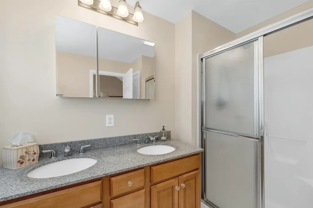 51 Winnipesaukee Drive Wolfeboro NH 03894