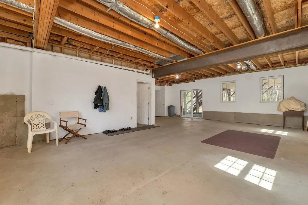 51 Winnipesaukee Drive Wolfeboro NH 03894