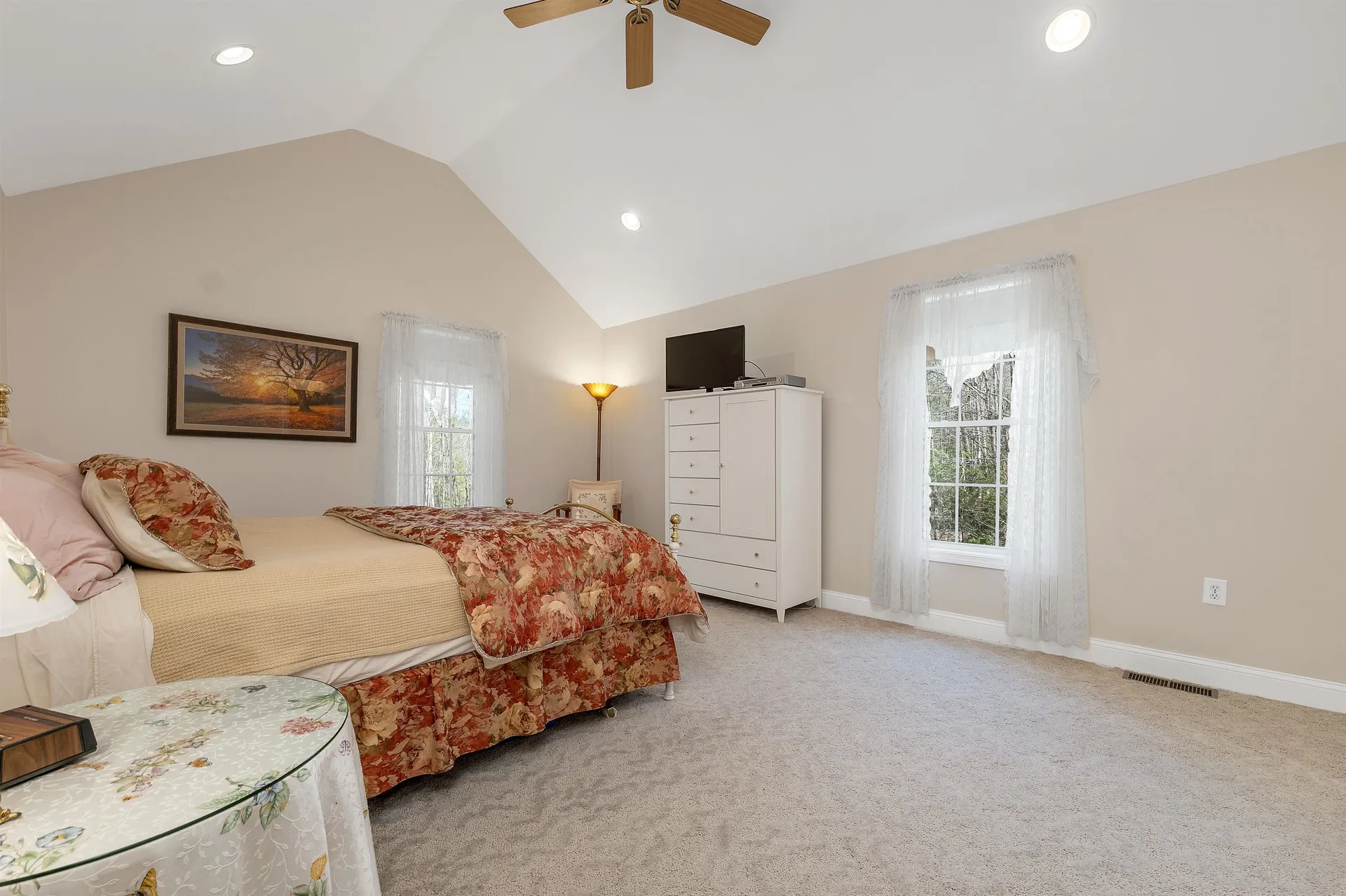 51 Winnipesaukee Drive Wolfeboro NH 03894