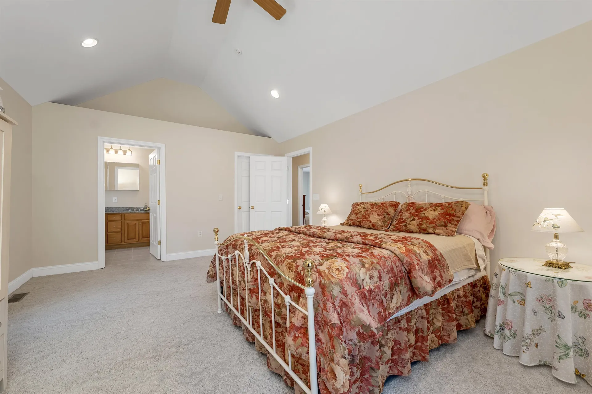 51 Winnipesaukee Drive Wolfeboro NH 03894