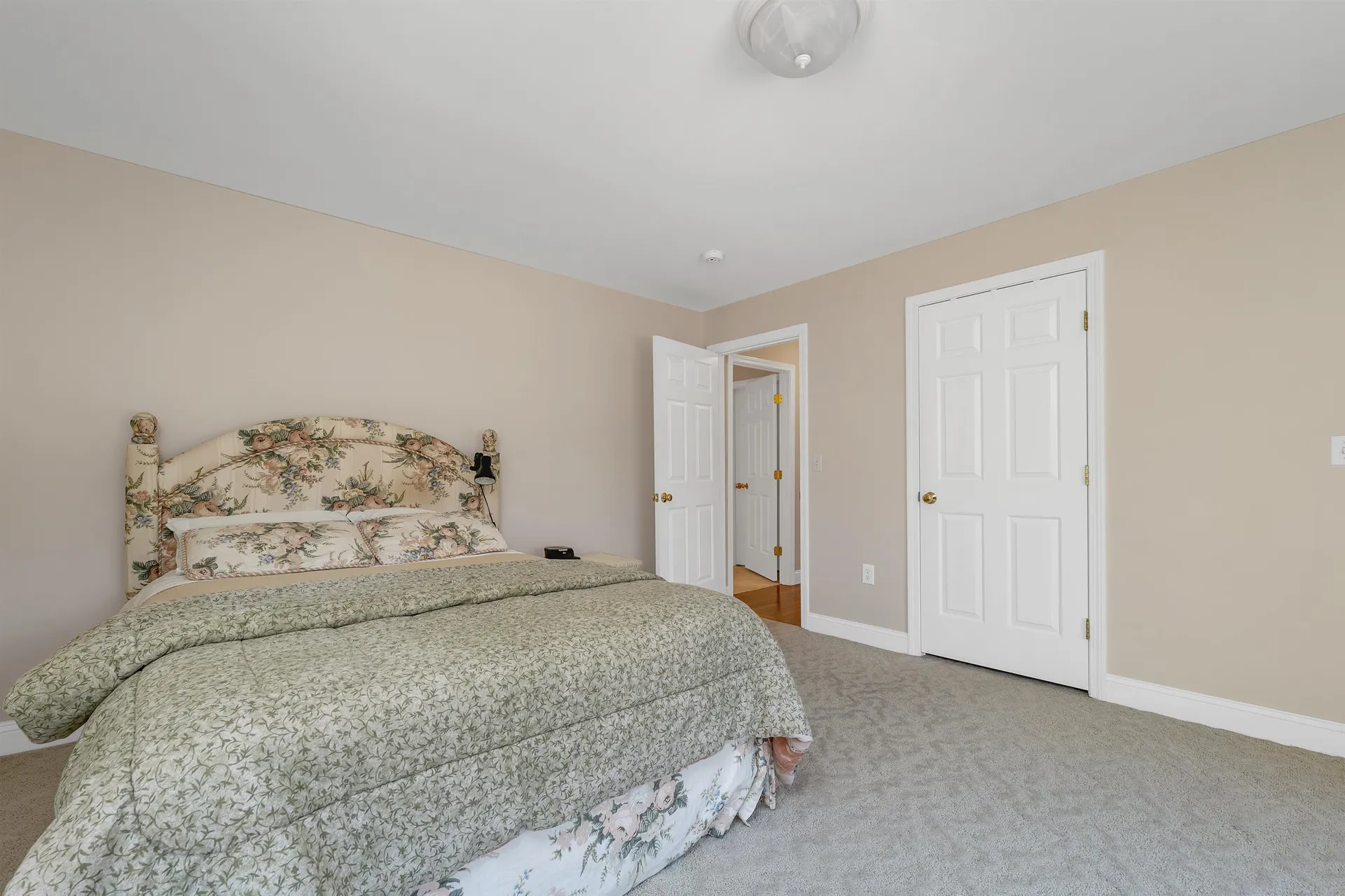 51 Winnipesaukee Drive Wolfeboro NH 03894