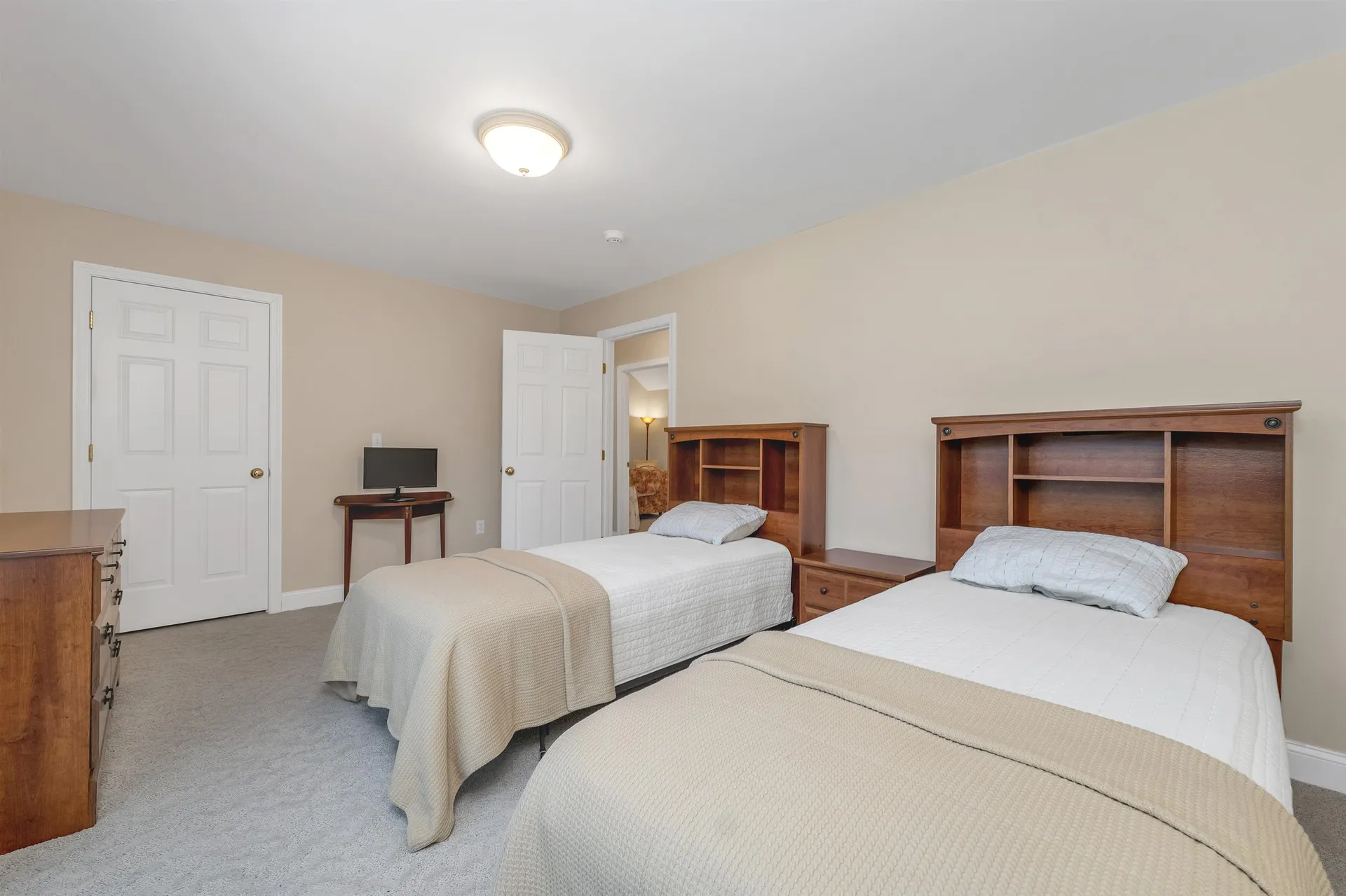 51 Winnipesaukee Drive Wolfeboro NH 03894