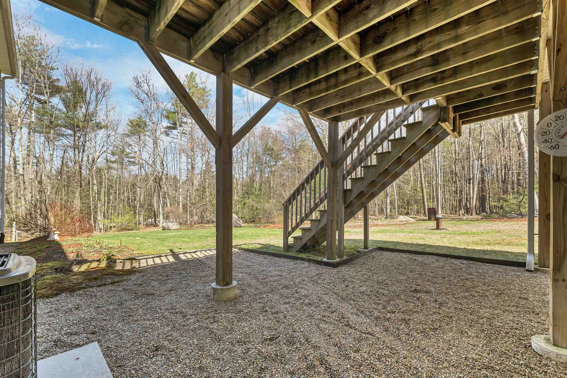 51 Winnipesaukee Drive Wolfeboro NH 03894