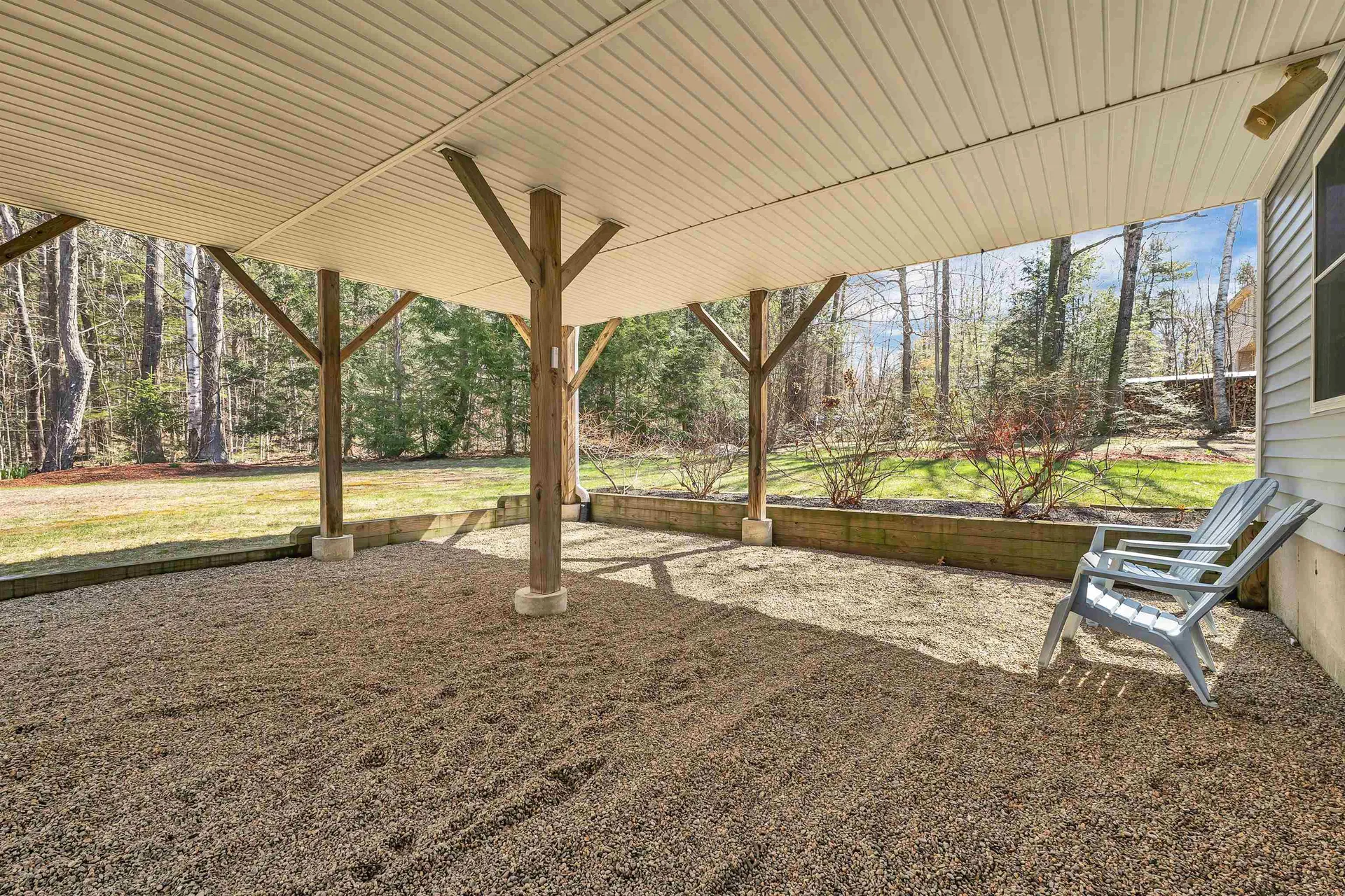 51 Winnipesaukee Drive Wolfeboro NH 03894