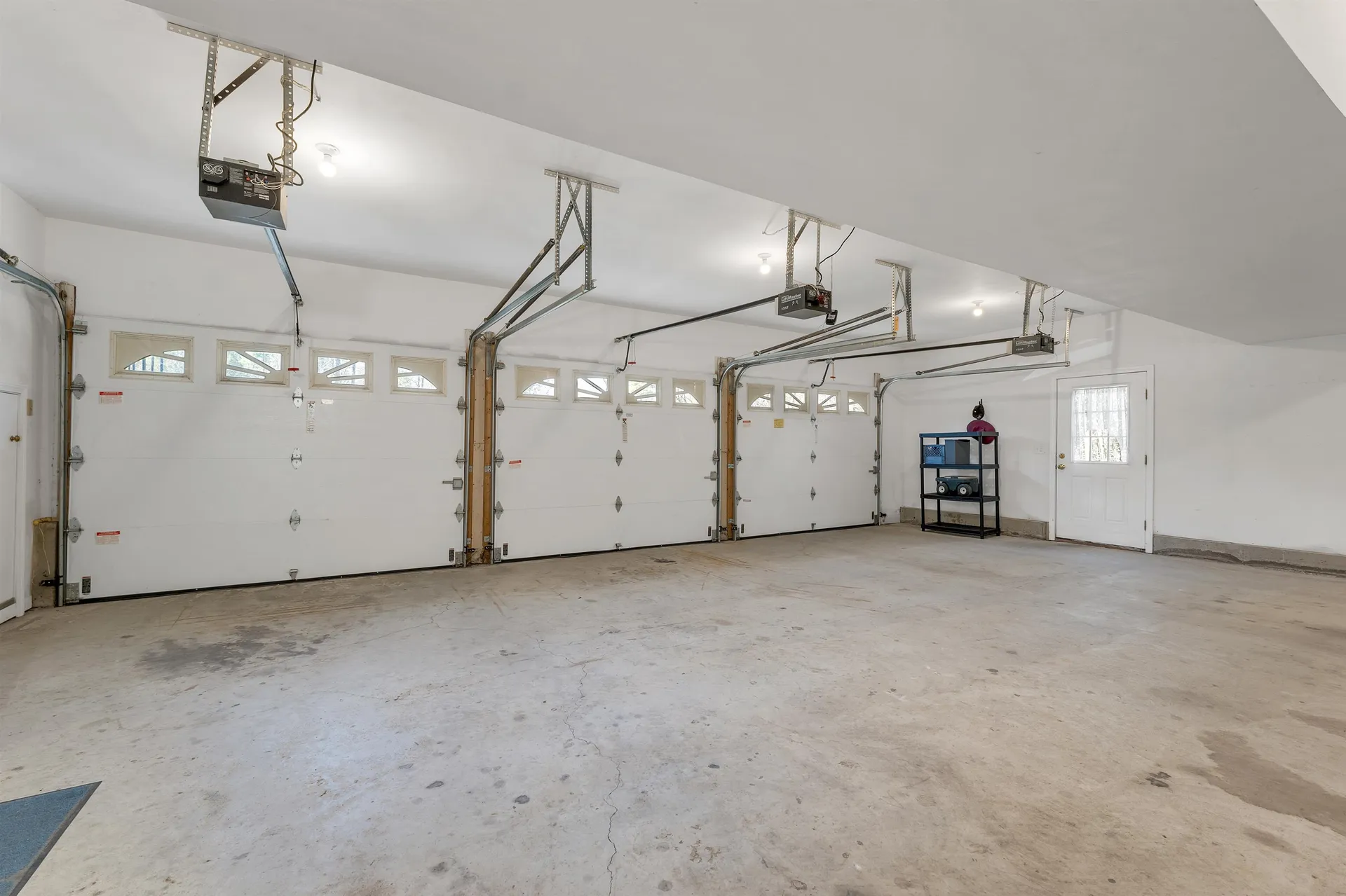 51 Winnipesaukee Drive Wolfeboro NH 03894