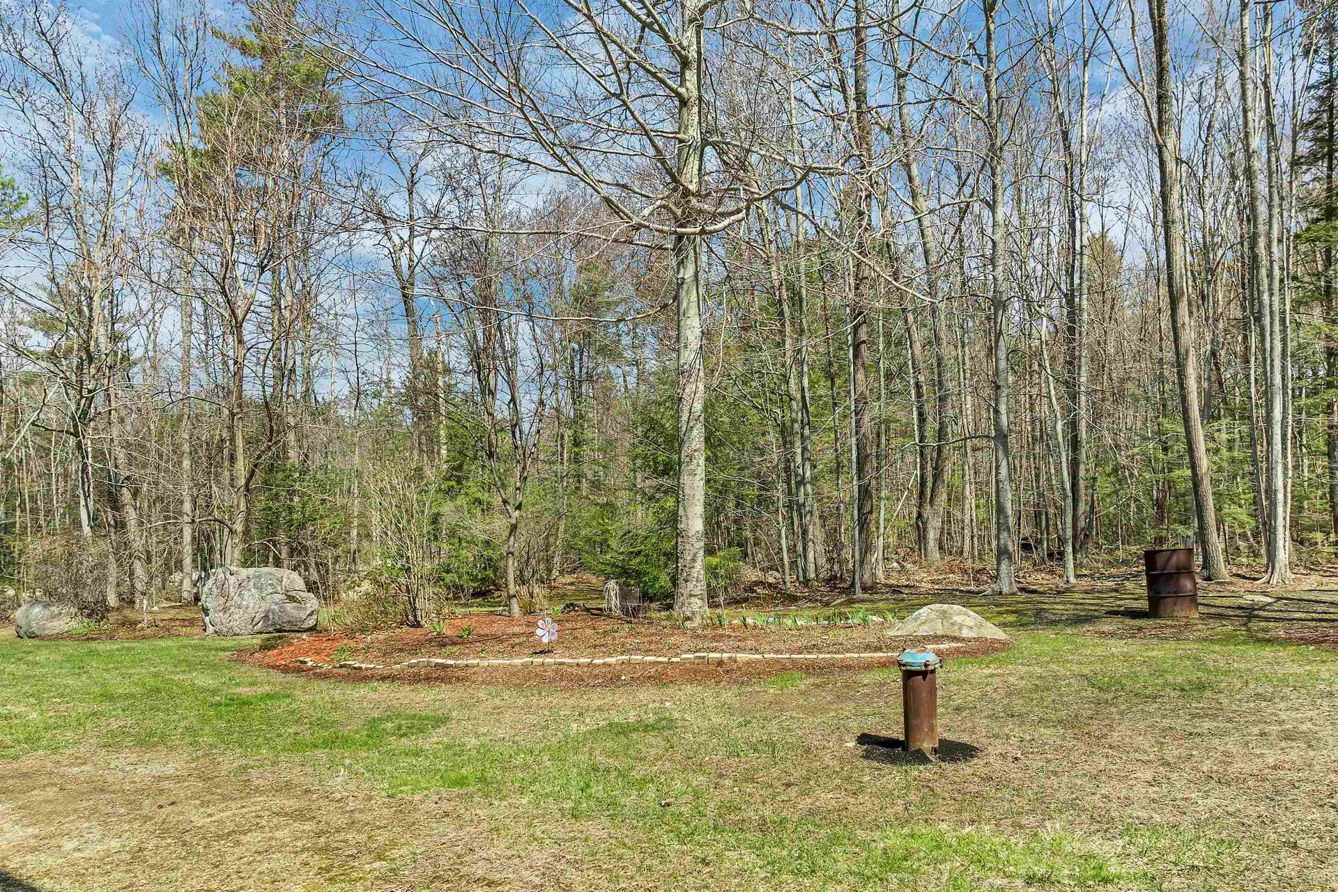 51 Winnipesaukee Drive Wolfeboro NH 03894