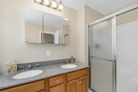 51 Winnipesaukee Drive Wolfeboro NH 03894