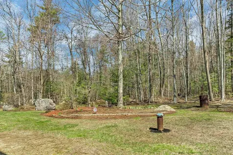 51 Winnipesaukee Drive Wolfeboro NH 03894