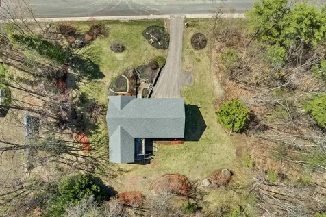 51 Winnipesaukee Drive Wolfeboro NH 03894