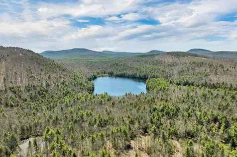 51 Winnipesaukee Drive Wolfeboro NH 03894