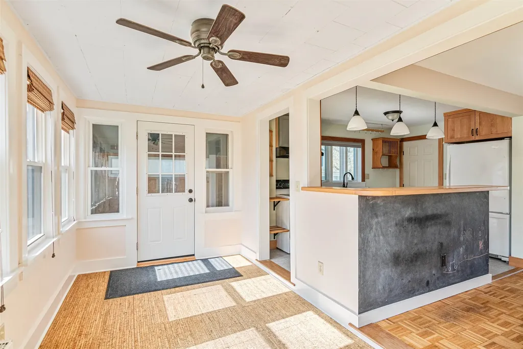 7 Niquette Court Winooski VT 05404