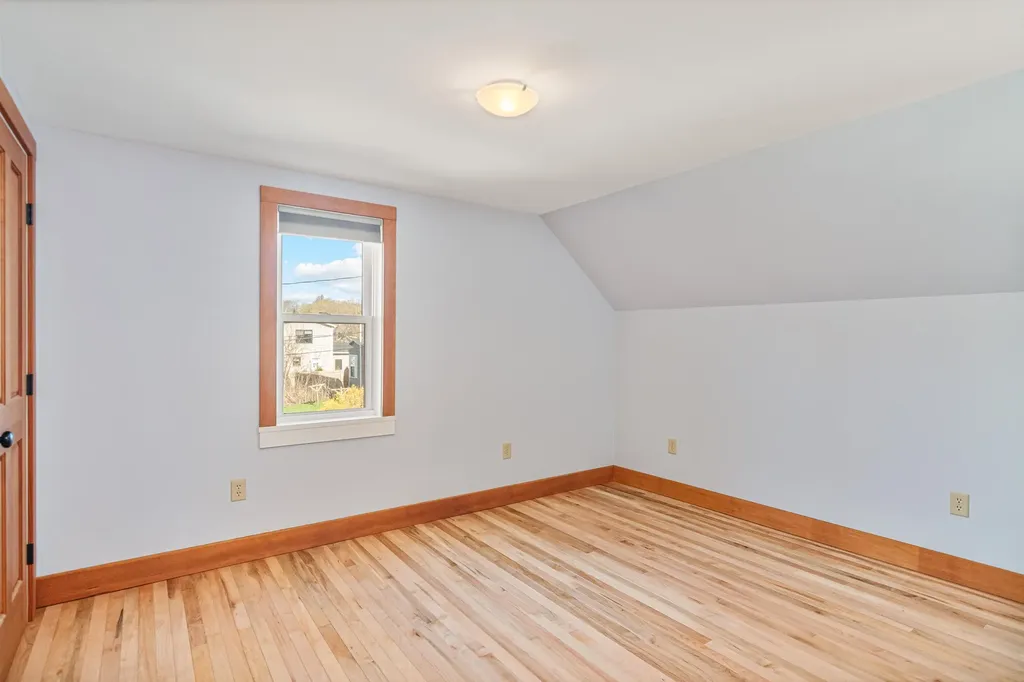 7 Niquette Court Winooski VT 05404